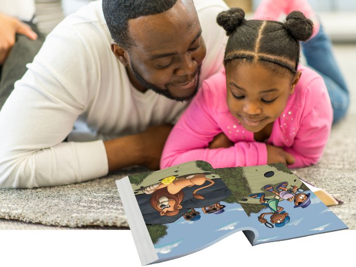 Placing African Children at the Centre of the Global Narrative Placing African Children at the Centre of the Global Narrative