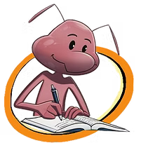 With Reading Made Easy the fun doesn’t stop when the story ends!