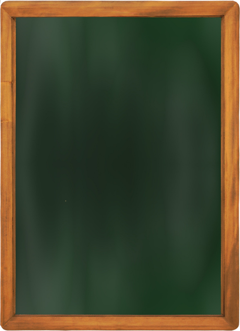 ChalkBOard-mobile