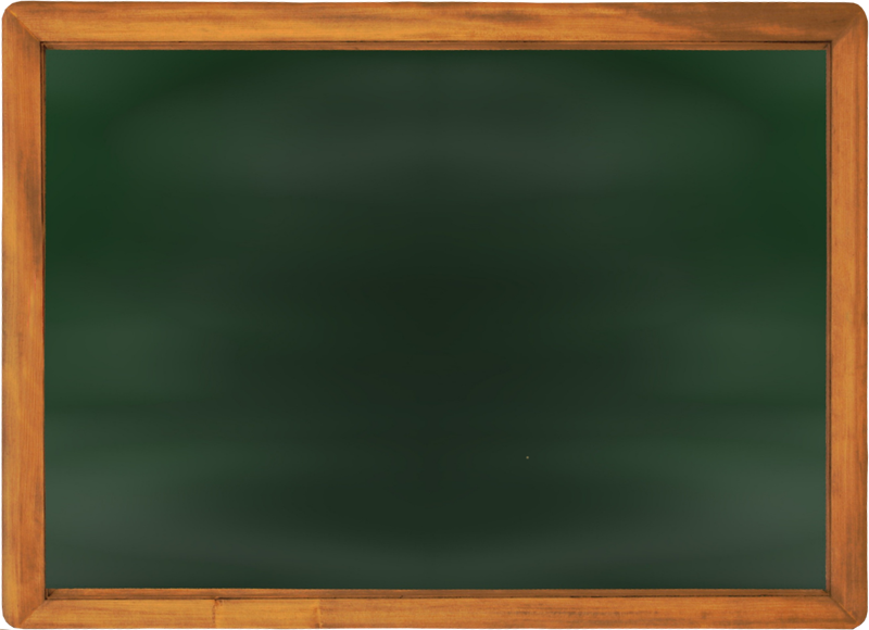 ChalkBOard