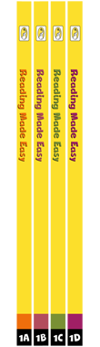 LEVEL 1