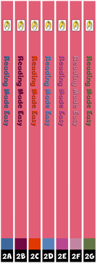 LEVEL 2