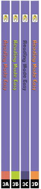 LEVEL 3