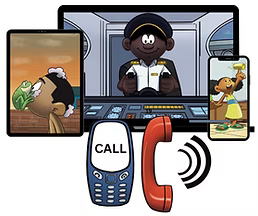 read on your smartphone, computer or tablet read on your smartphone, computer or tablet