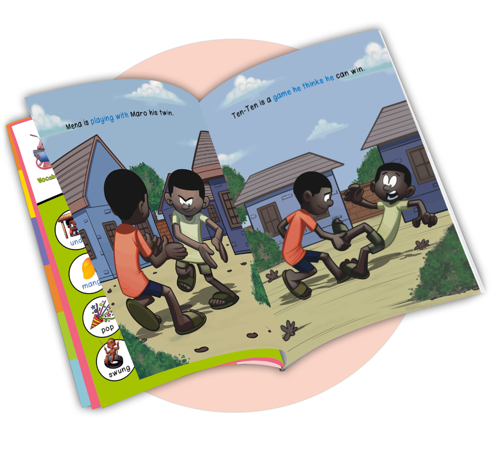 book_with_bg_new