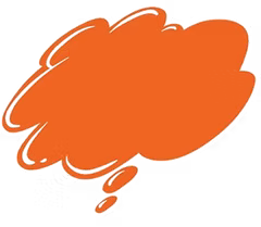 orange-callout