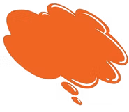 orange-callout_edited
